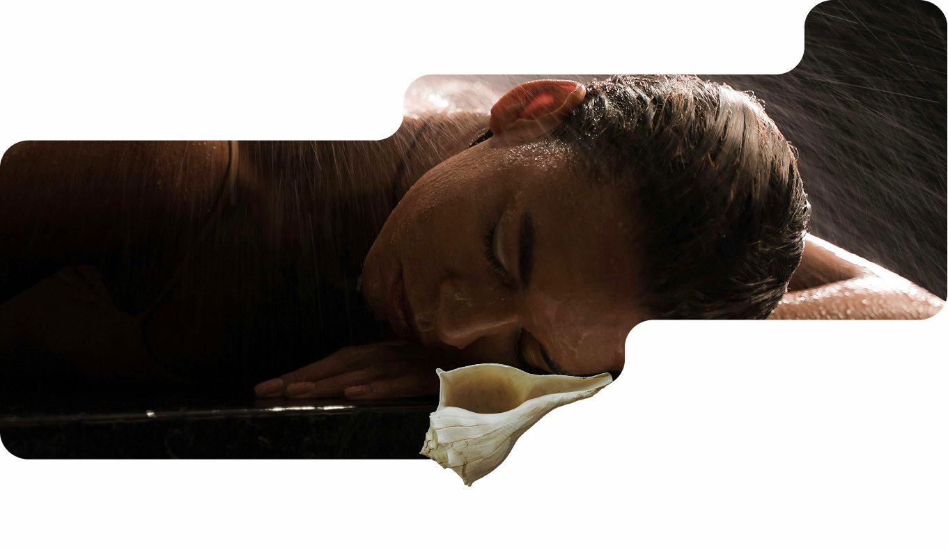 Студия LégÈre Beauté