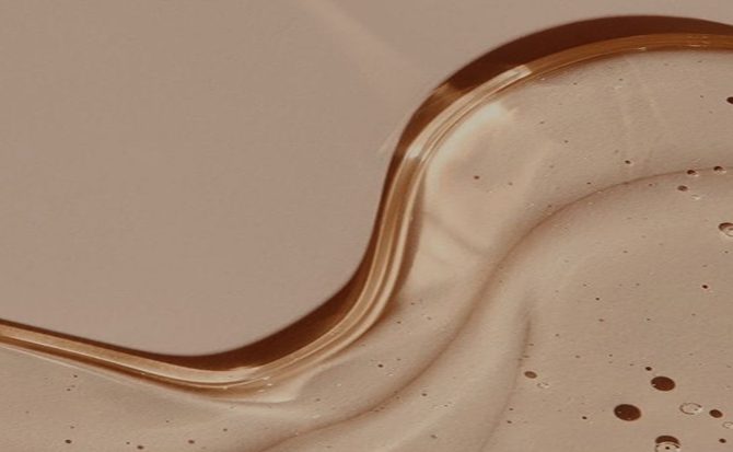 Совмещение ручных и аппаратных методик