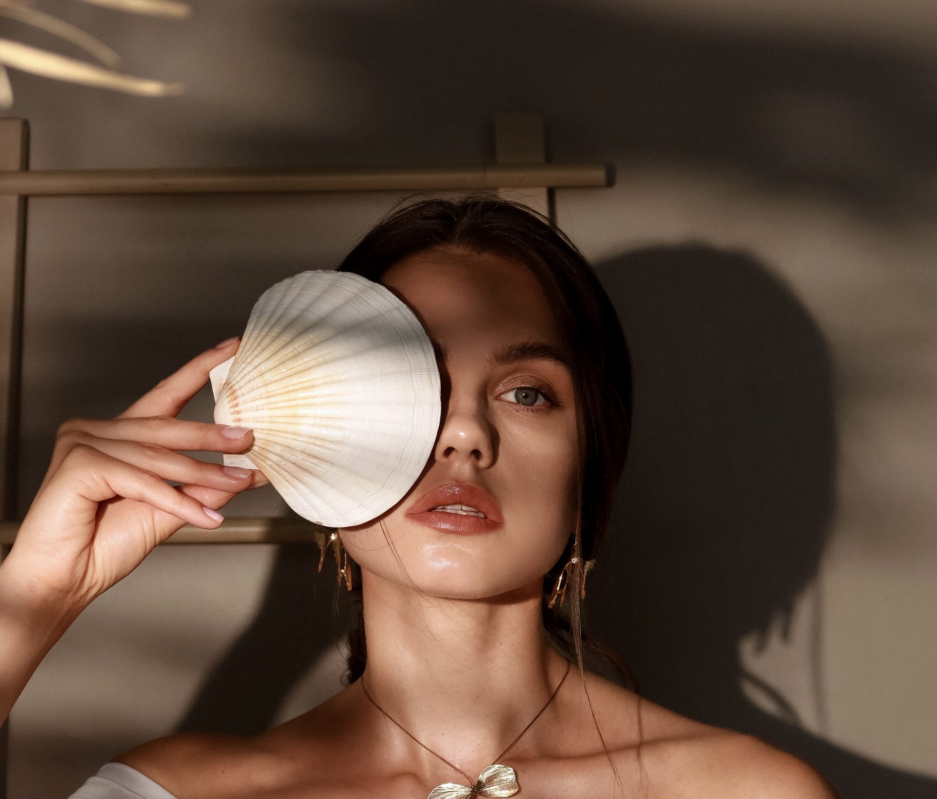 Комплексный оздоровительный эффект