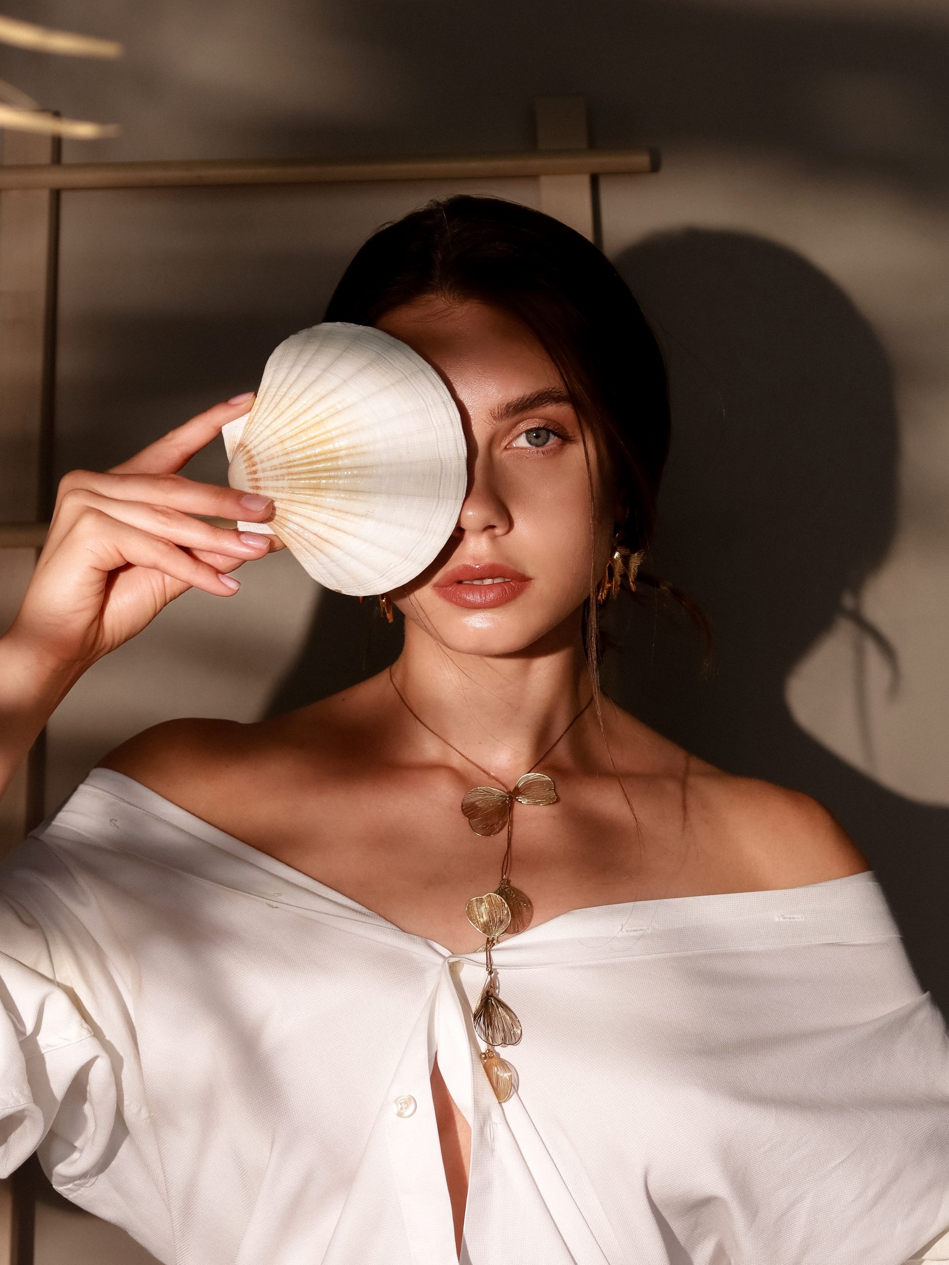 Детоксикация организма